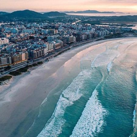Apt Cabo Frio - Proximo Praia Do Forte Buitenkant foto