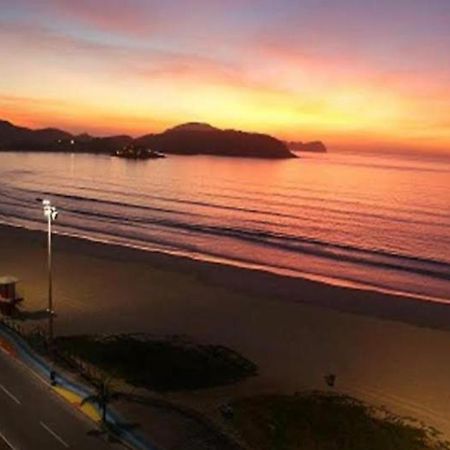 Apt Cabo Frio - Proximo Praia Do Forte Buitenkant foto
